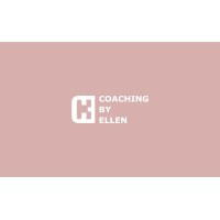 Coaching by Ellen logo - Similar company to School Of Life