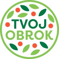 Tvoj Obrok logo - Similar company to Knguru.De