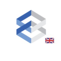 Bluestaq UK logo - Similar company to Plexsys Interface Products Uk Ltd