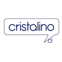 Cristalino Multimedia logo - Similar company to Spring Up Technology