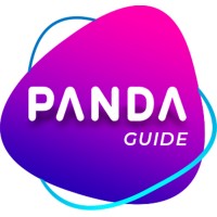 PANDA Guide logo - Similar company to Perok.Ai