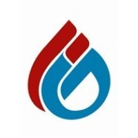 Lebane logo - Similar company to Lebane