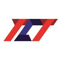TCT logo - Similar company to Tct