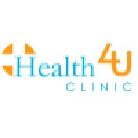 Health 4 U Clinics, Lp
