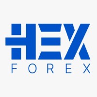 Hex Forex Capital Markets Ltd. logo - Similar company to Creative Solutions Services & Translation Llc