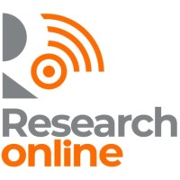 Research Online Chile logo - Similar company to Consulting Perú