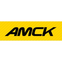 Auto Moto Club Kosova logo - Similar company to Oboti Llc
