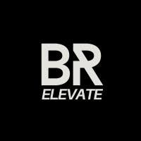 BrandElevate Solutions logo - Similar company to Smartcontent Ltd.
