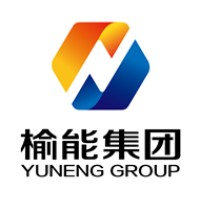 Shaanxi Yulin Energy Group logo - Similar company to Shanxi Bada Magnesium