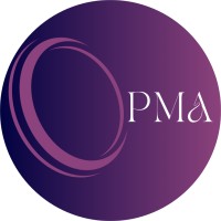 Portofino Marketing Agency logo - Similar company to Pentateams