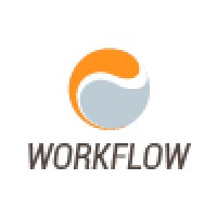 Workflow