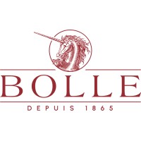 Bolle&Cie - La Licorne
