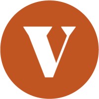 Vi Lärare logo - Similar company to Ifous