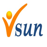 Isun Mobile services co. logo - Similar company to Data Mining Leaders(Dml)