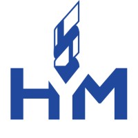 Herramientas y Metales Monterrey logo - Similar company to Simaniq, S.A. De C.V.
