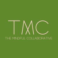 The Mindful Collaborative logo - Similar company to Adl Laminates