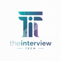 TheInterview.Tech logo - Similar company to Coders World