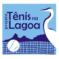 Projeto Tênis Na Lagoa