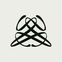 Velmure Marketing logo - Similar company to Gecopre