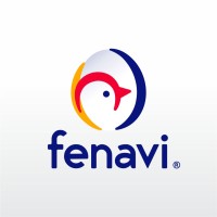Fenavi logo - Similar company to We Push