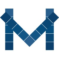 Marfield, Inc. logo - Similar company to Dallas Area Torah Association (Data)