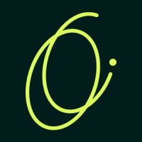 Optima Connections Limited logo - Similar company to Ventura Analytics