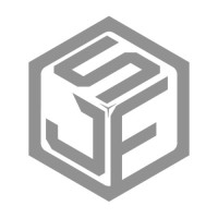 Js Fulfillment Llc