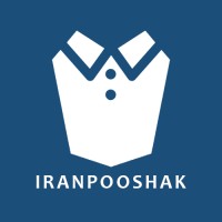 IranPooshak logo - Similar company to آجر رو آجر | Ajor Ro Ajor