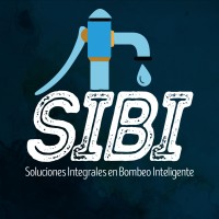 SIBI logo - Similar company to Powerdepot® Wells