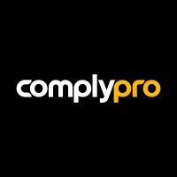 Comply Pro logo - Similar company to Lane Four