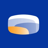 LiveDigital logo - Similar company to Vl