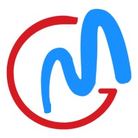 MayaG logo - Similar company to World Media Solution