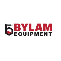 Eurl Bylam Equipment logo - Similar company to Maditech