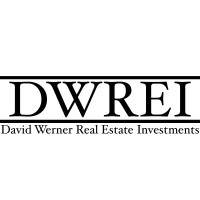David Werner Real Estate Investments (DWREI) logo - Similar company to Quest Realty Group