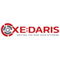XEDARIS GmbH logo - Similar company to Charta Digitale Vernetzung