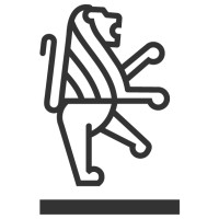 Breidenbach von Schlieffen & Co. GmbH logo - Similar company to Finexity