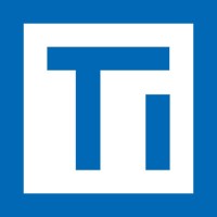 TECNO-i ENERGY SOLUTION logo - Similar company to E2Tech Energy