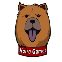 Kaira Games