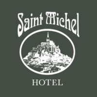 Hotel Saint Michel | Monte Verde logo - Similar company to North Security