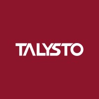Talysto logo - Similar company to First Cto