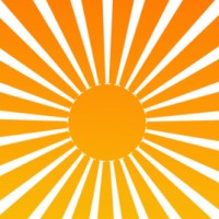 RAY BANGLADESH logo - Similar company to Ray It Solutions Limited