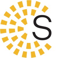 Solaro logo - Similar company to Solaro
