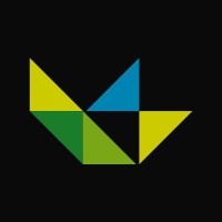 INDEVOPS logo - Similar company to Onteon Tech