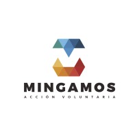 Mingamos logo - Similar company to Domestikco