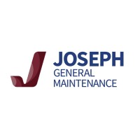 Joseph General Maintenance logo - Similar company to Scan Power Projects Llc