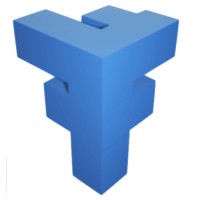 XXXXXX logo - Similar company to Adm Accounting & Consulting