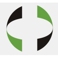 CLINIPAM - Vendas Exclusivas logo - Similar company to Grupo Victor