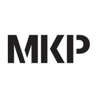 MKP System Engineering logo - Similar company to Vladrom