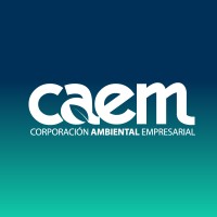 Corporación Ambiental Empresarial - CAEM logo - Similar company to Turflor