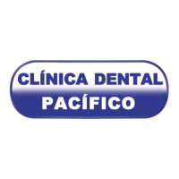 Clínica Dental Pacífico